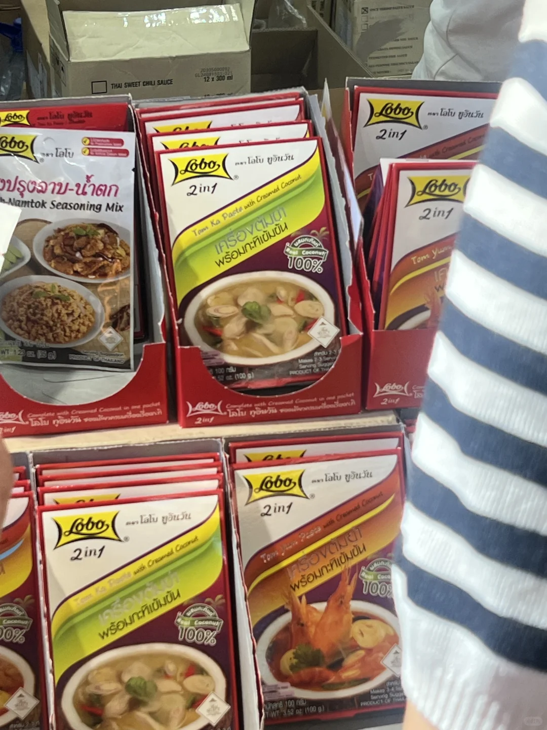 东盟博览会明日向公众开放 看看我淘了啥