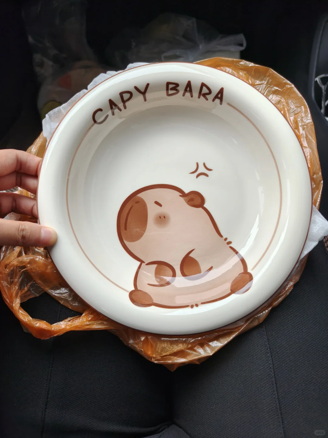 唐山陶瓷博览会!