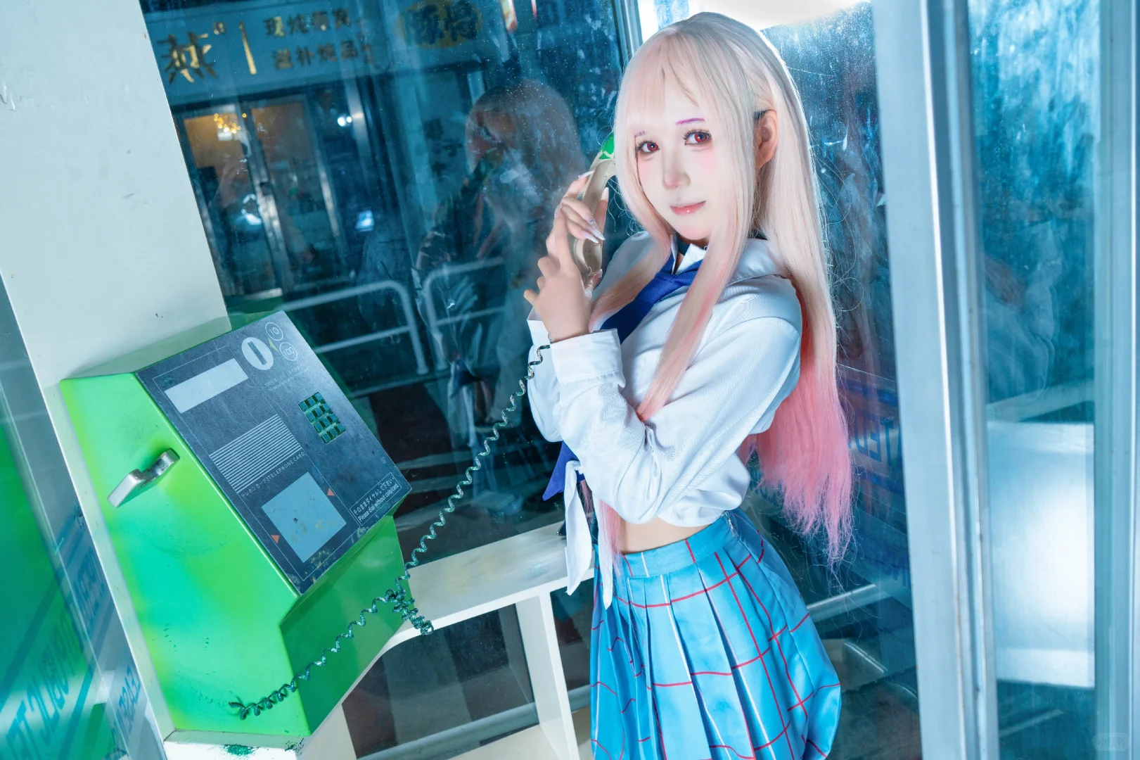 深圳梦漫星河动漫嘉年华自由行报名