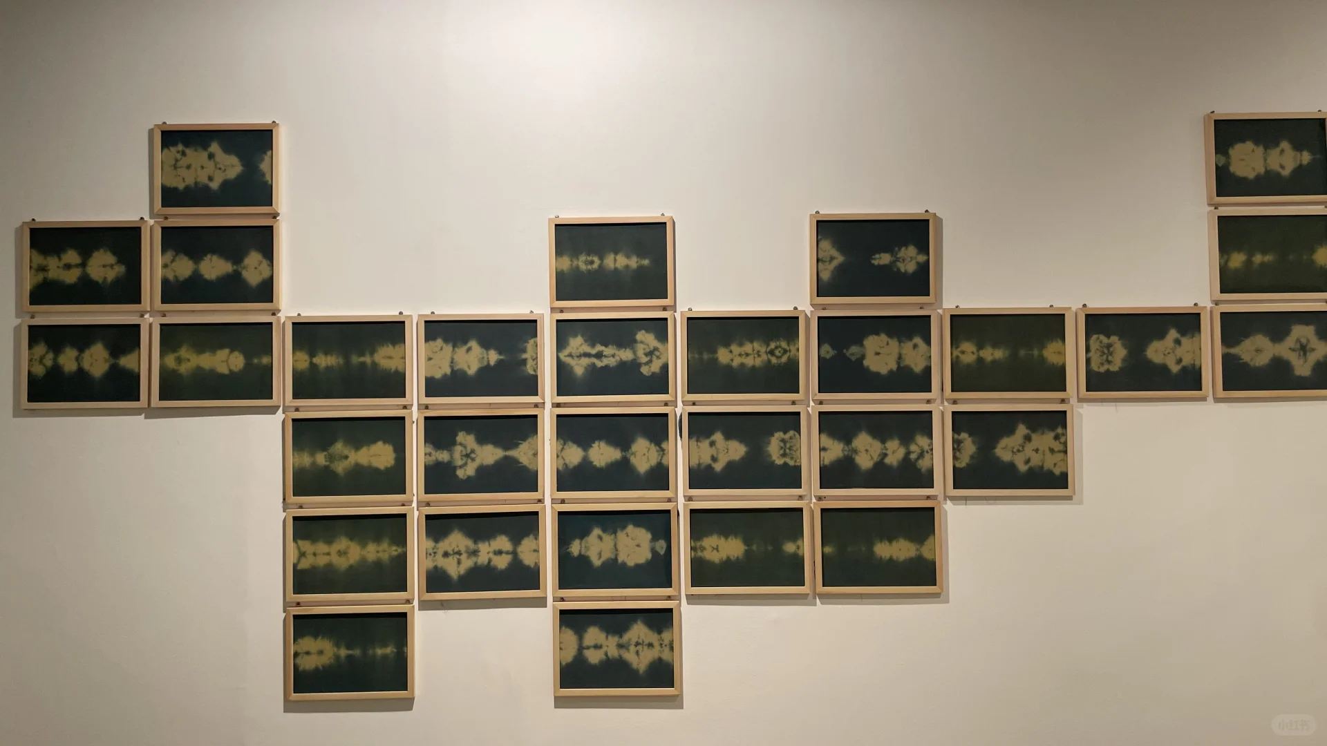 非遗之美·今日生活｜新展图集