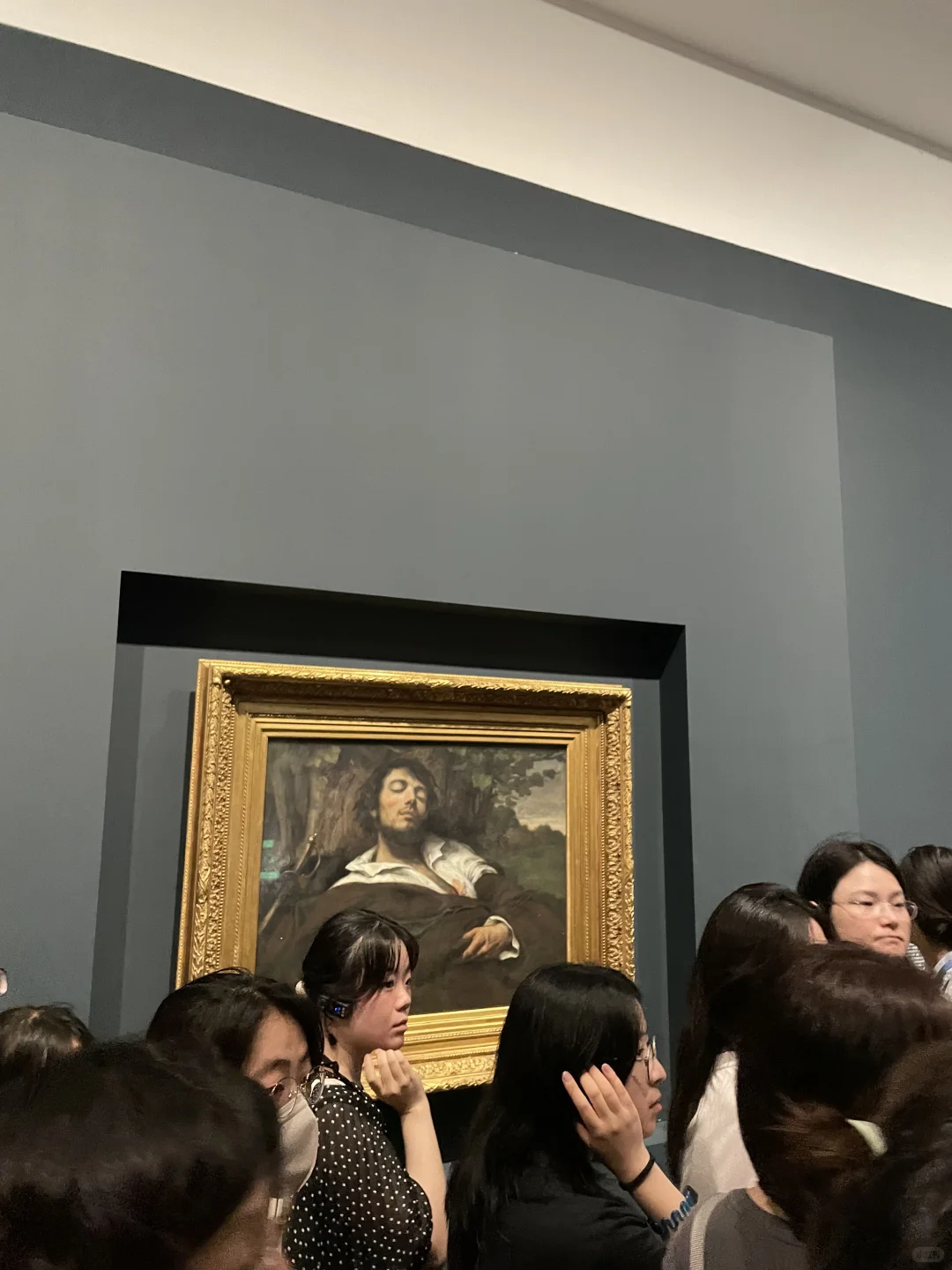 34.9搞定上海奥赛讲解？这笔账我给算明白了