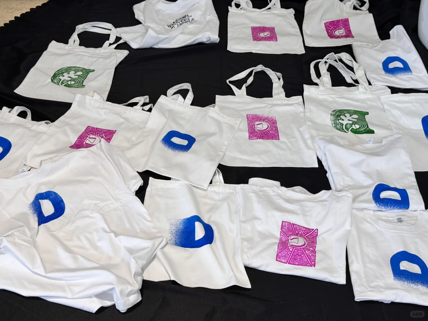 2025百秋设计周～