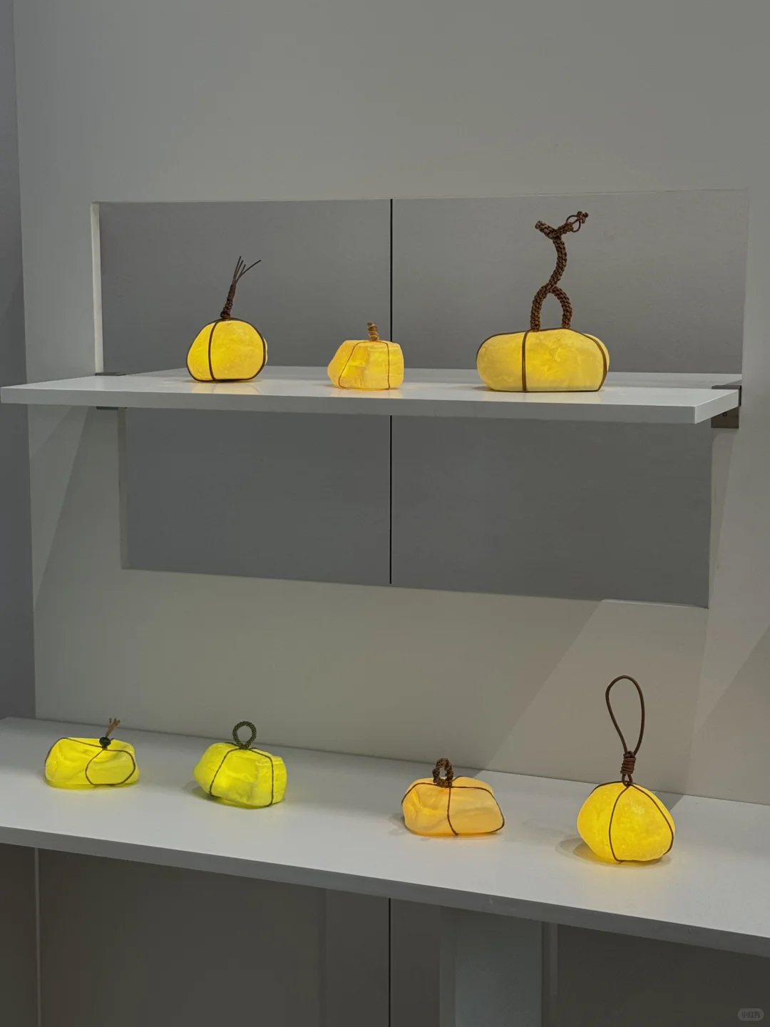 MANIFESTOFair 设计展