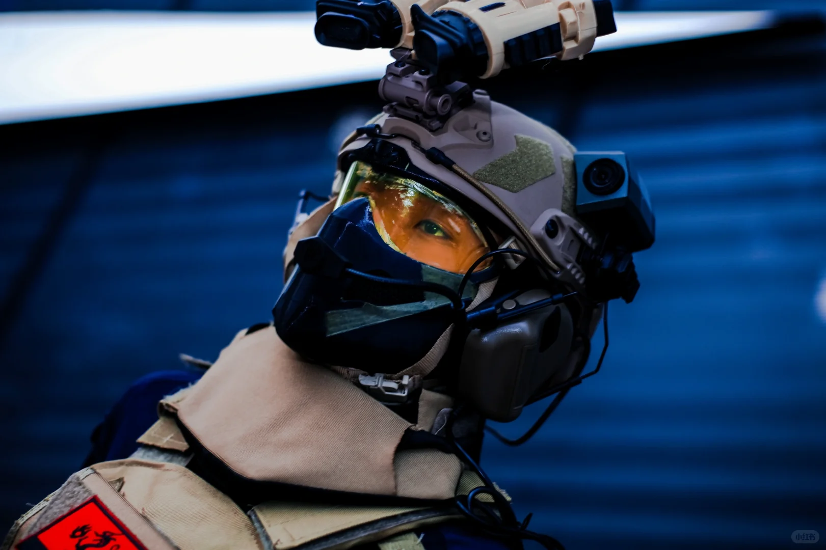 石家庄SAC自由行报名！