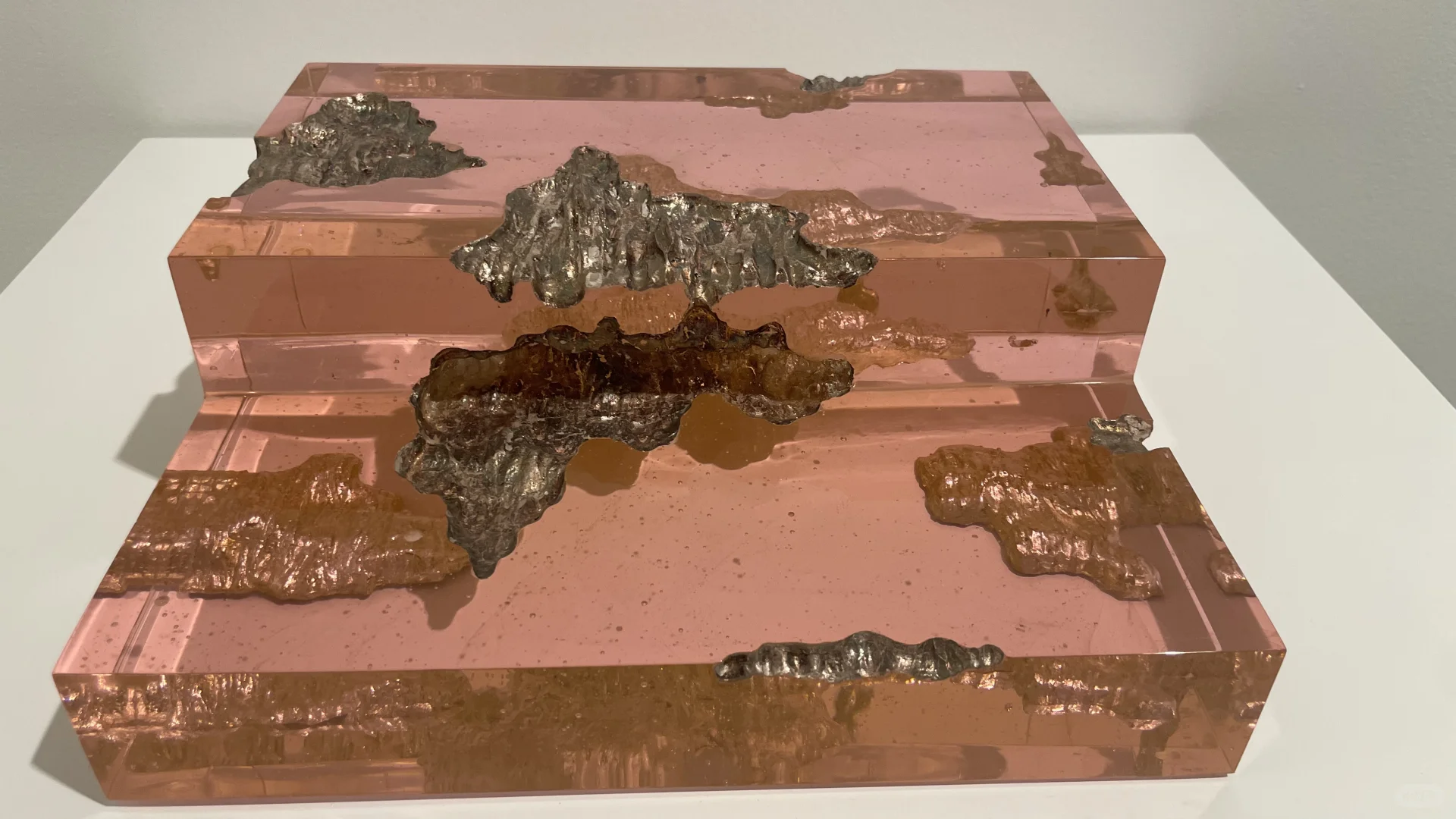 非遗之美·今日生活｜新展图集