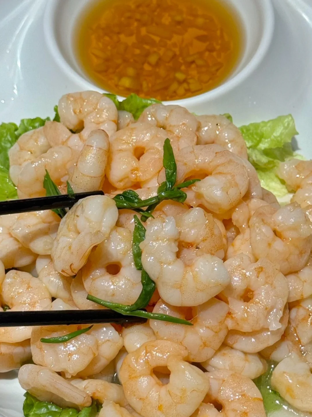 ? 杭州高性价比杭帮菜，双人套餐只要95元！