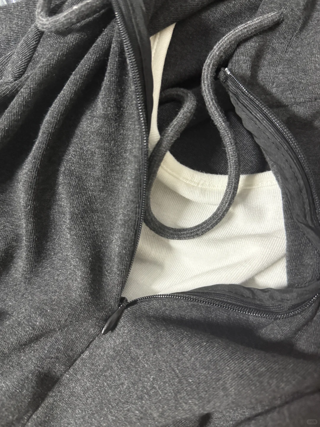 ?团购反馈：青鹿懒人套装