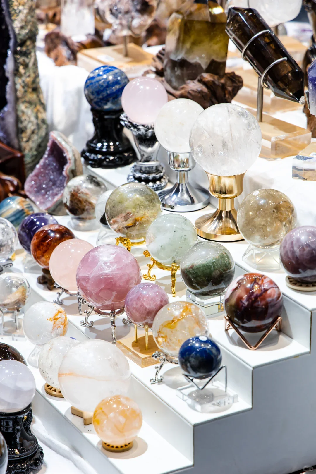 深圳终于有「能躺平」的疗愈展了！限时报名