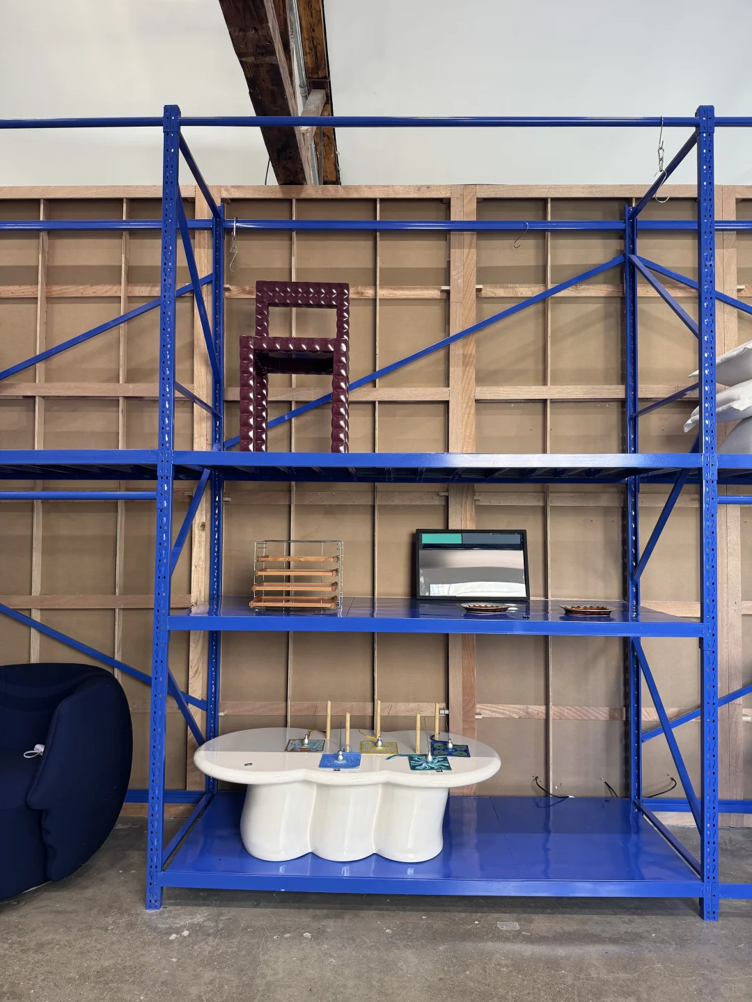 MANIFESTOFair 设计展