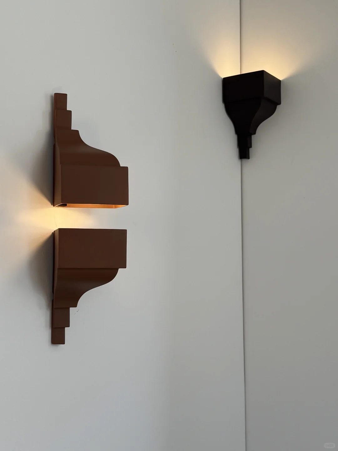 MANIFESTOFair 设计展