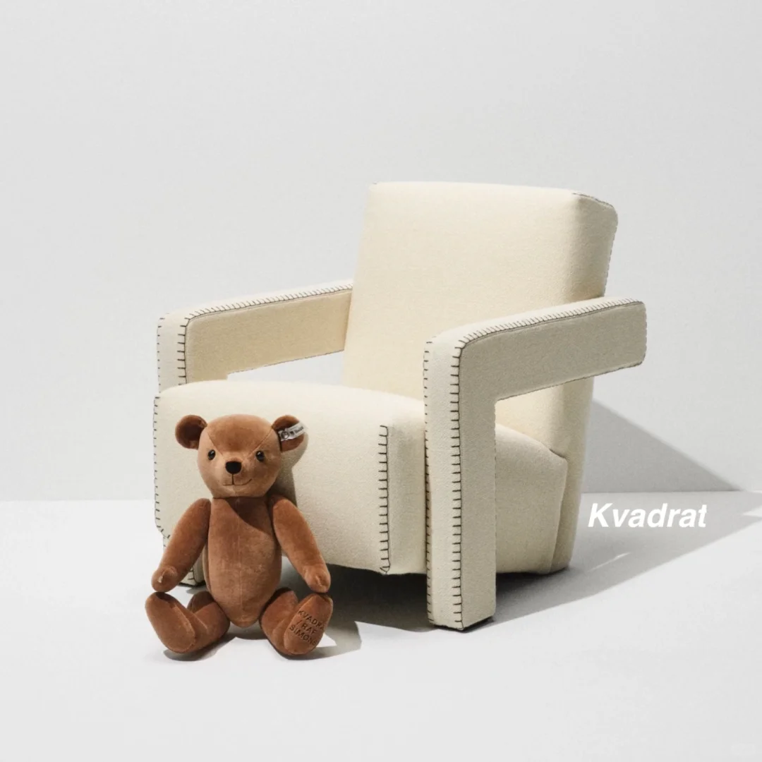 HIX LDN 2025｜伦敦酒店室内设计展