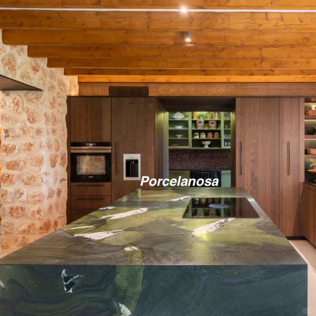 HIX LDN 2025｜伦敦酒店室内设计展