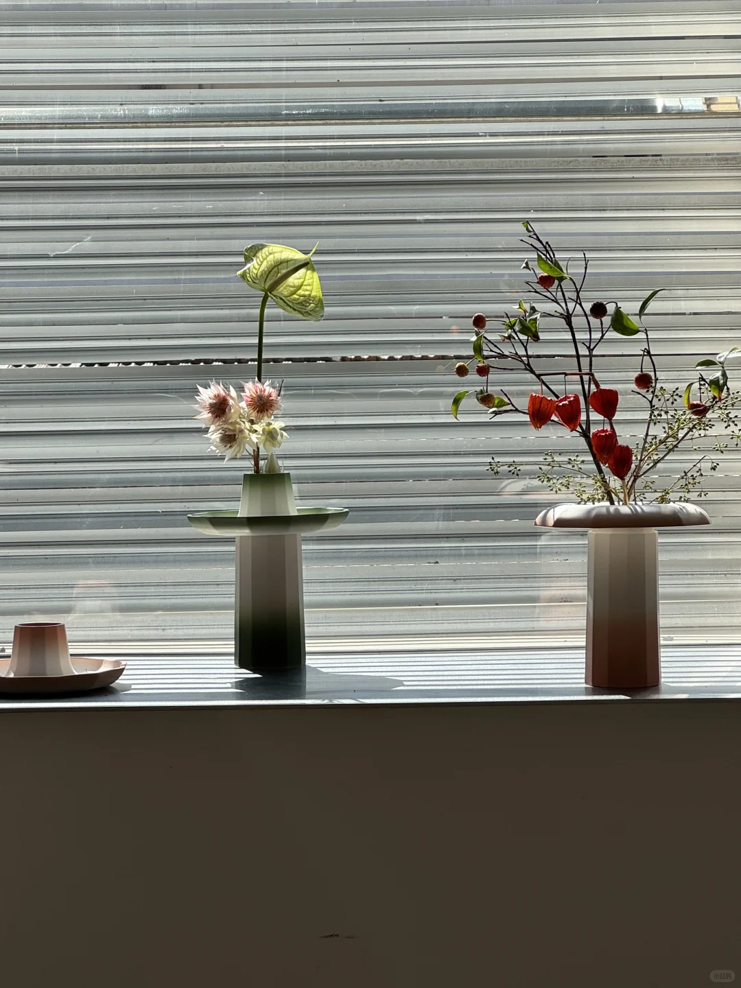 MANIFESTOFair 设计展