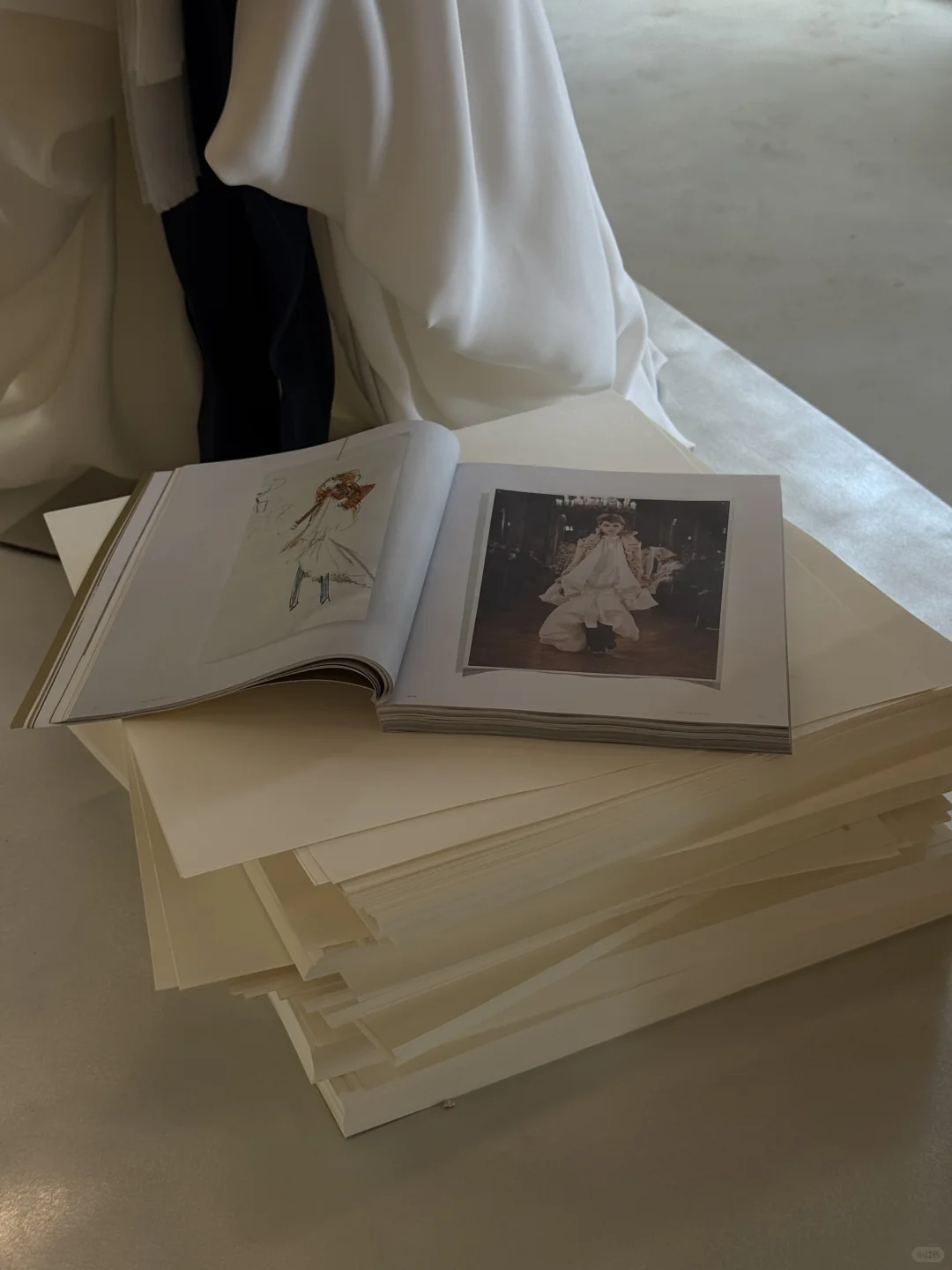 上海新展｜「不设限」的创意设计展