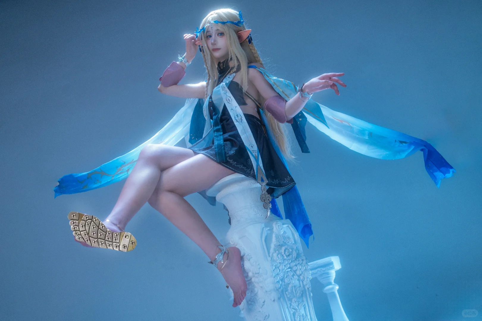 深圳梦漫星河动漫嘉年华自由行报名