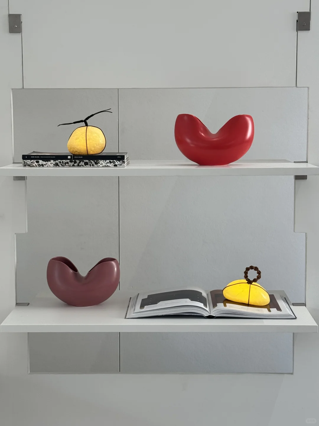 MANIFESTOFair 设计展