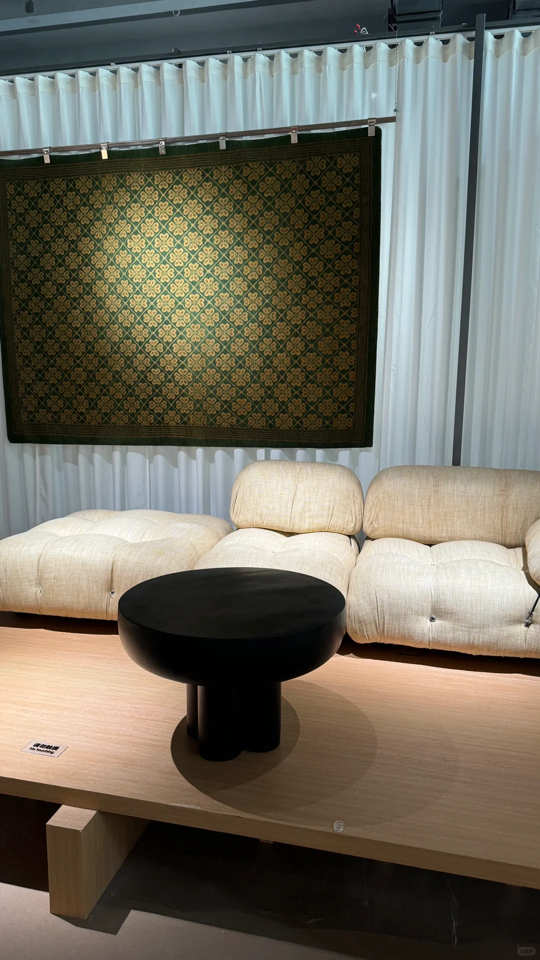 2025年第27届广州建博会！设计周