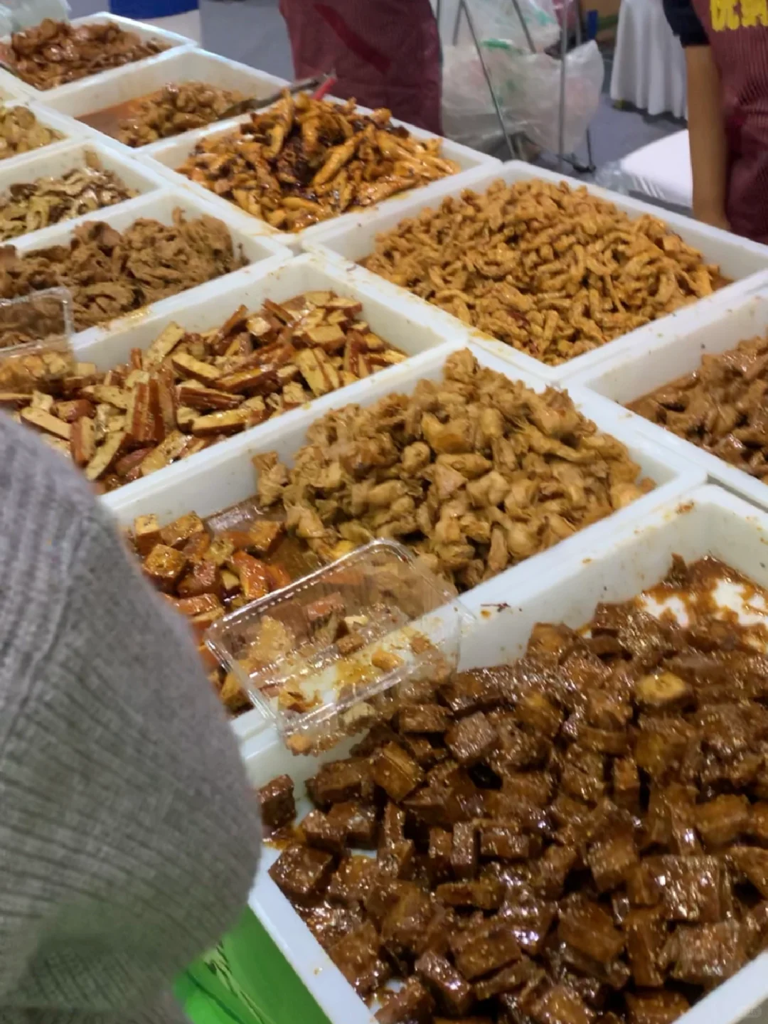 烟台第四届?苹果节来了