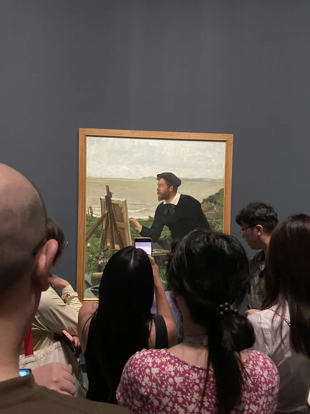 34.9搞定上海奥赛讲解？这笔账我给算明白了