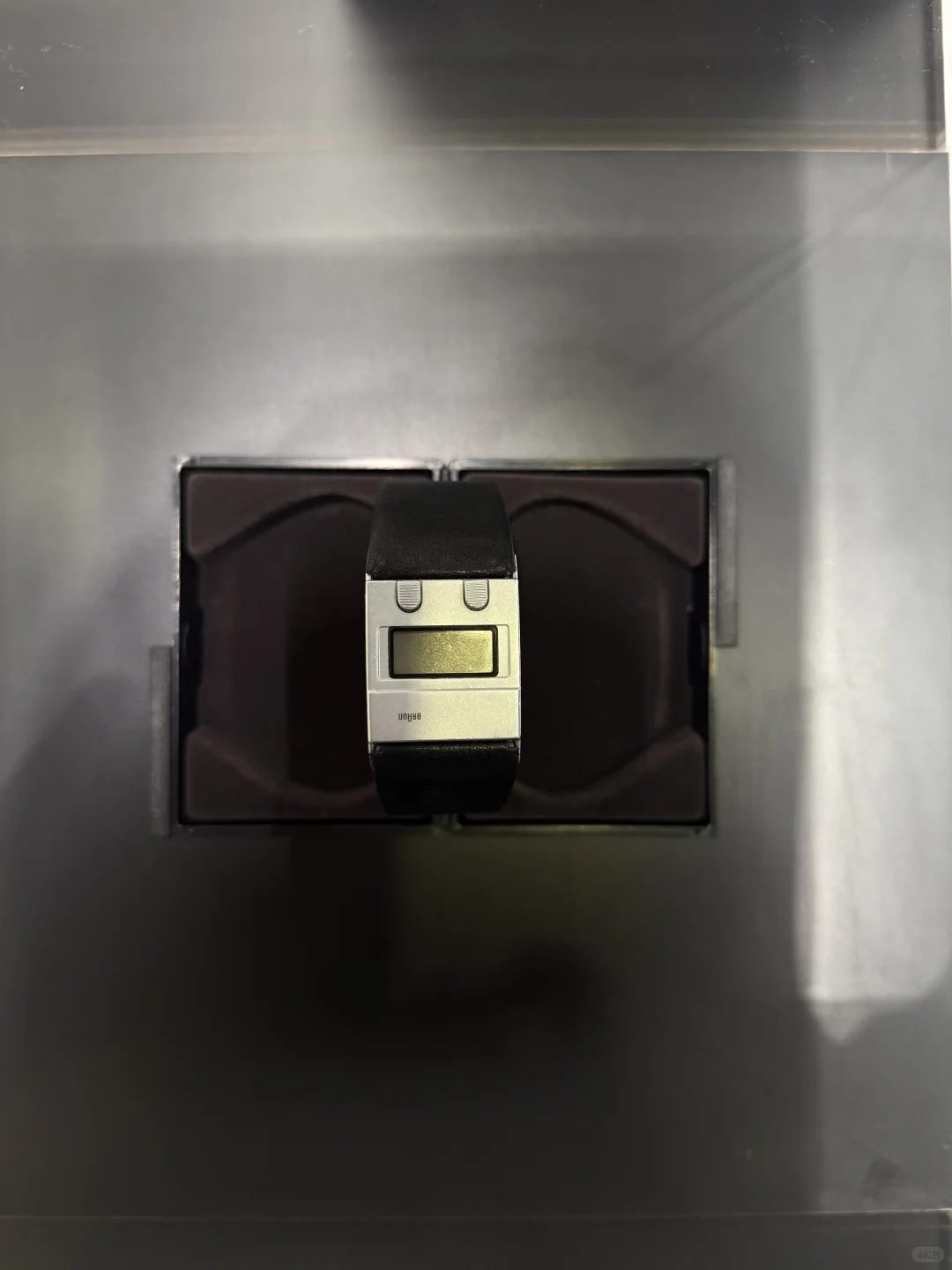 德国工业之父中国首展