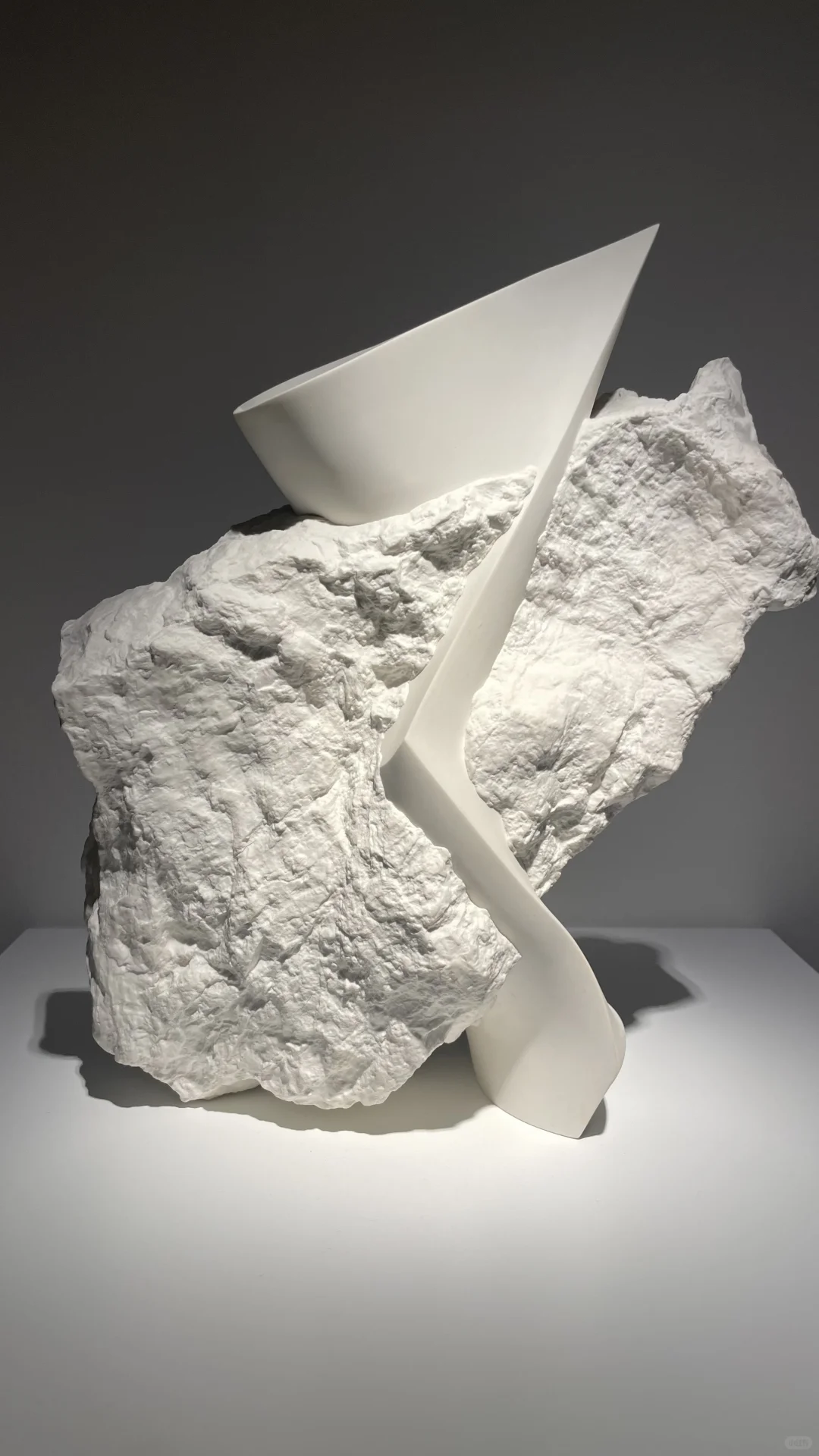 非遗之美·今日生活｜新展图集