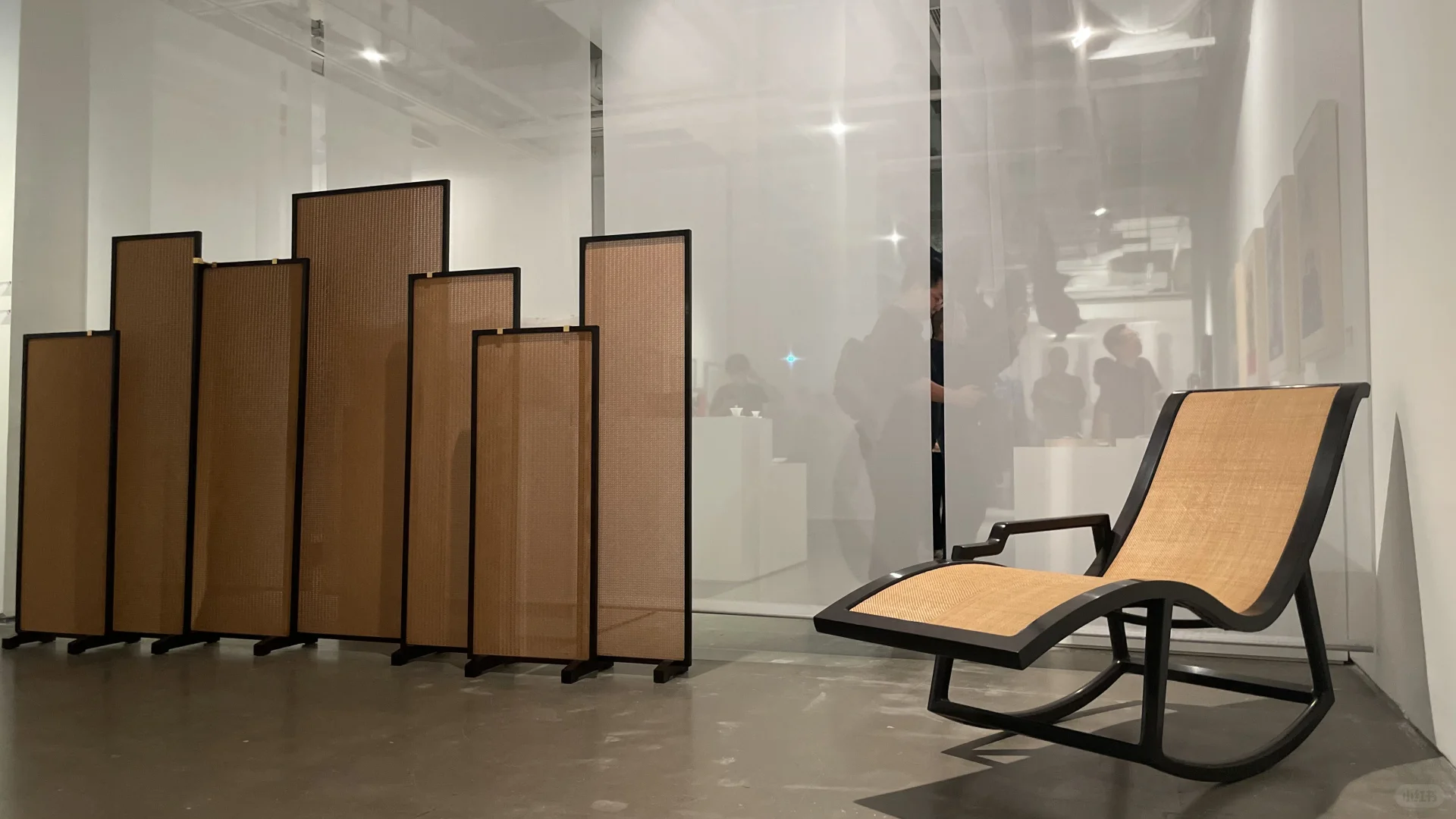 非遗之美·今日生活｜新展图集