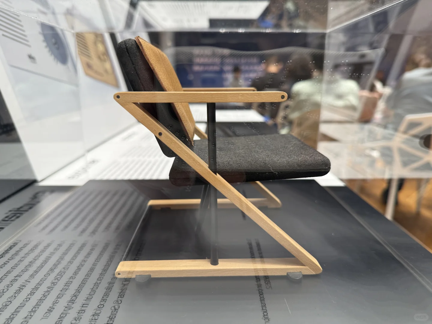 德国工业之父中国首展