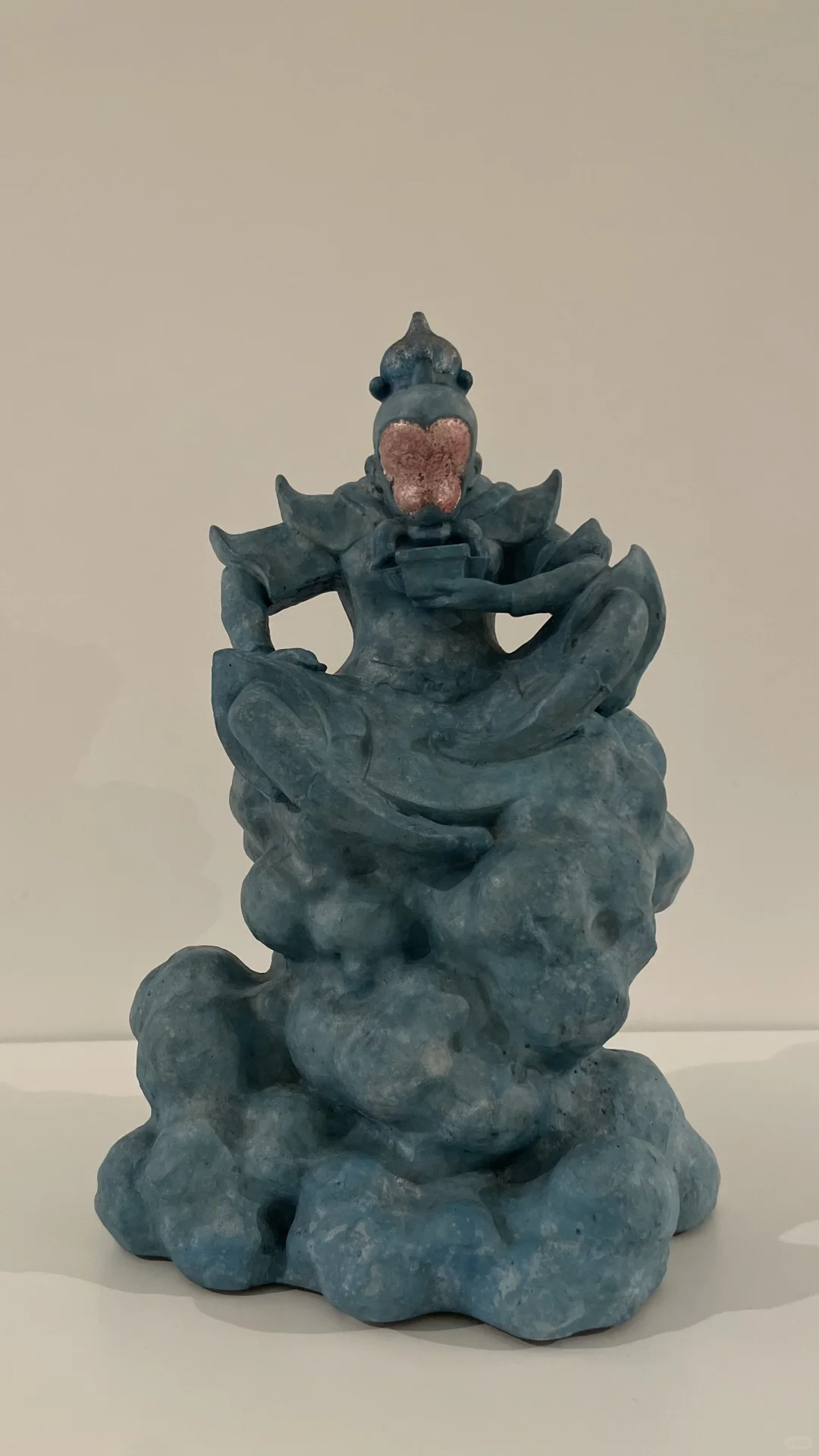 非遗之美·今日生活｜新展图集