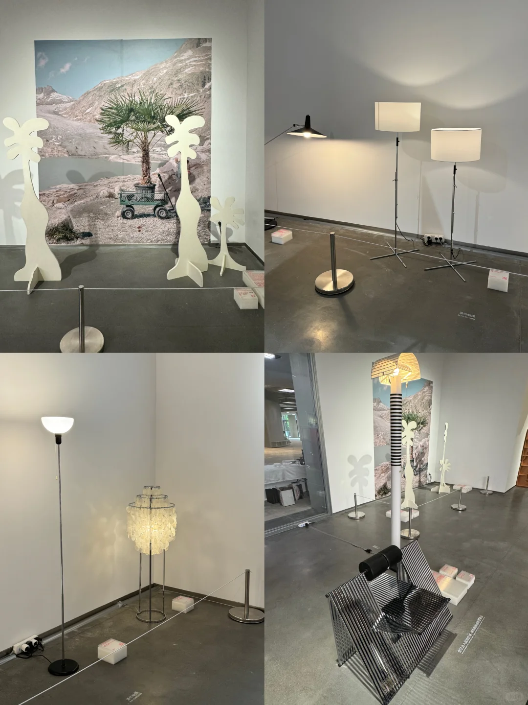 ? ??swiss design classics｜重庆新展