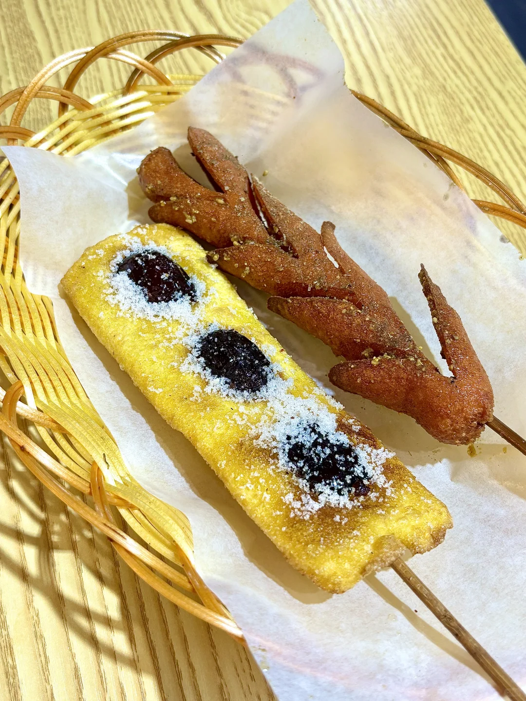 避雷唐山某米线，玩不起就别上团购！！