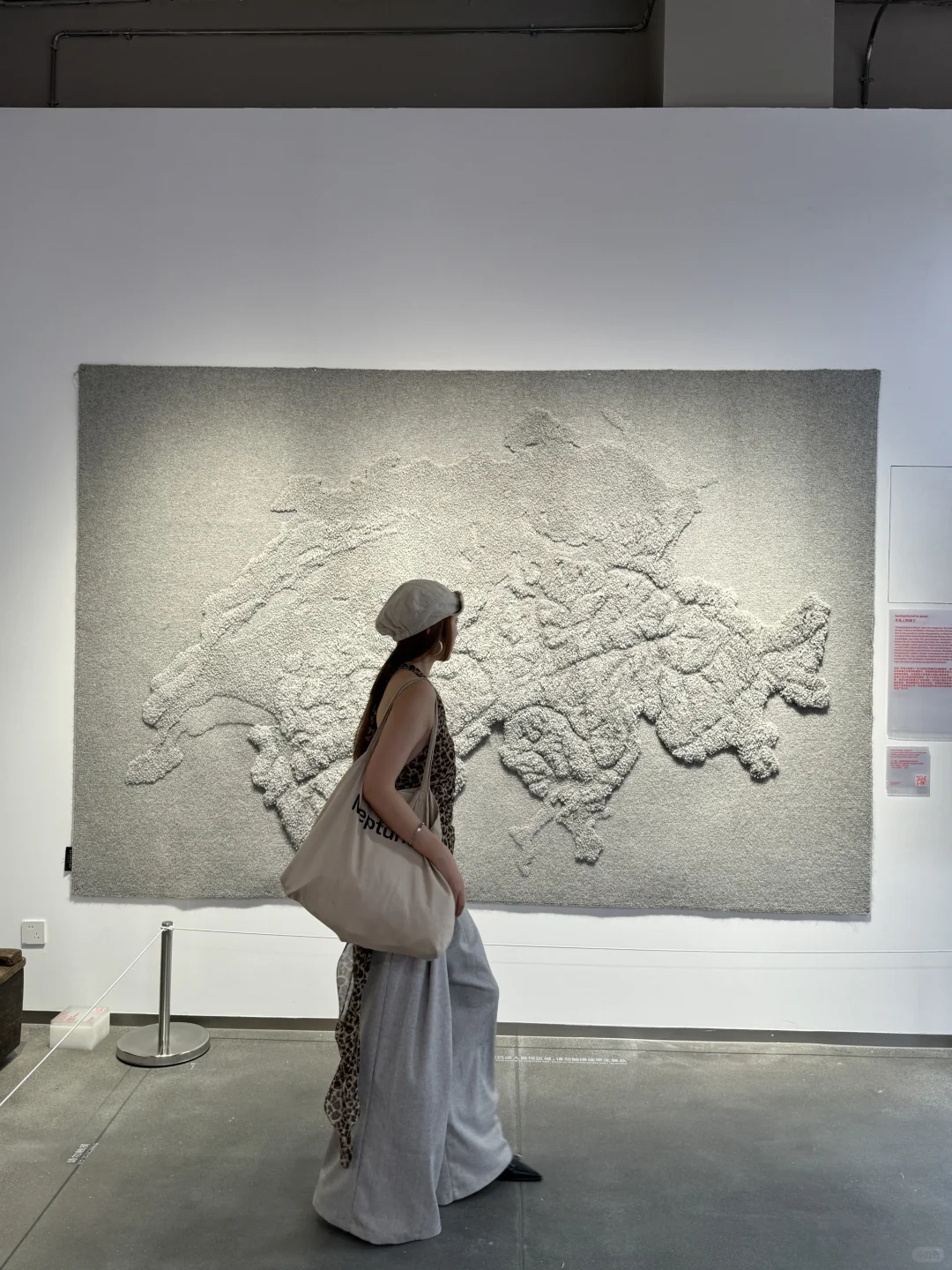 ? ??swiss design classics｜重庆新展