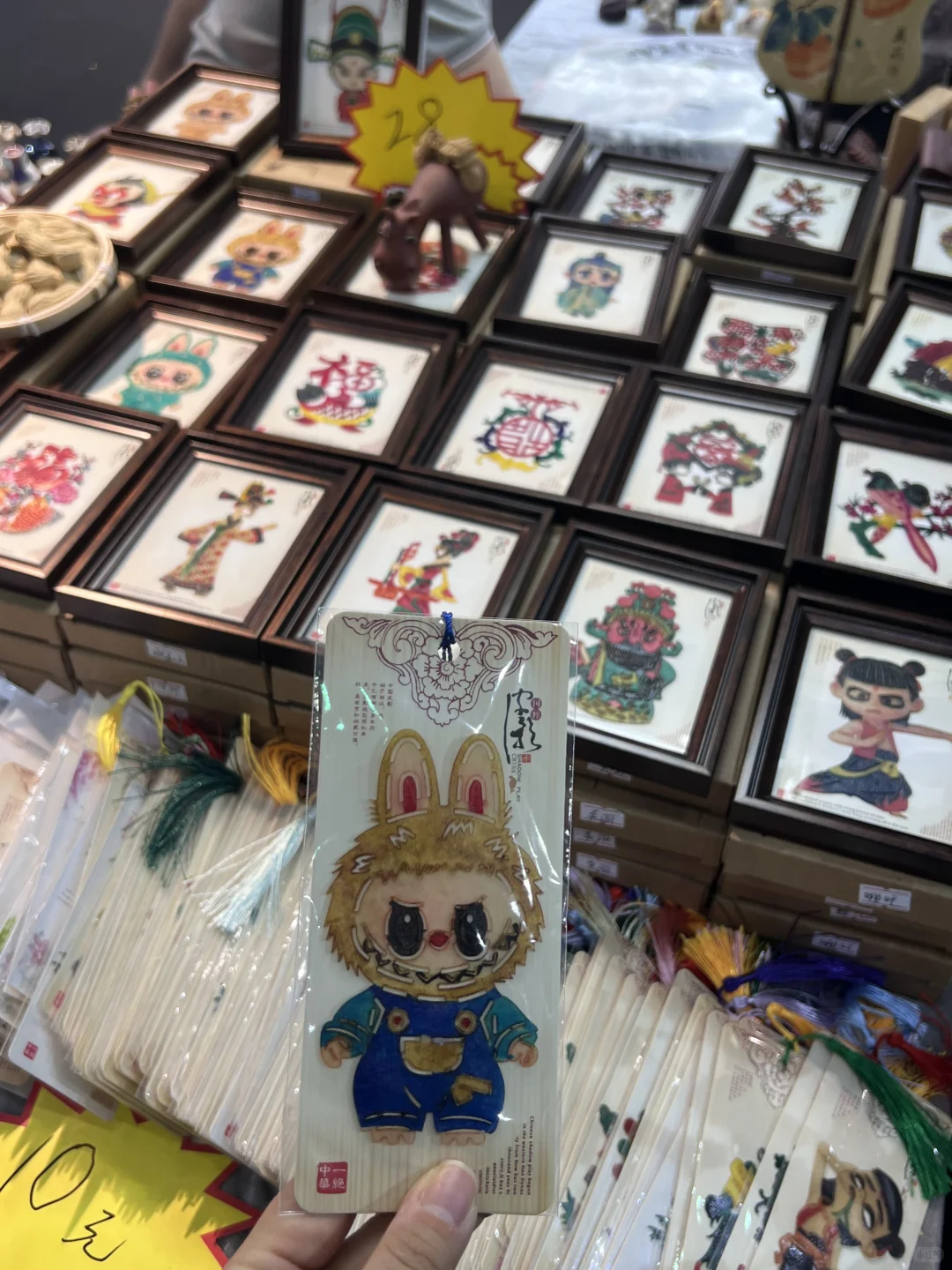 25唐山陶瓷博览会上新！