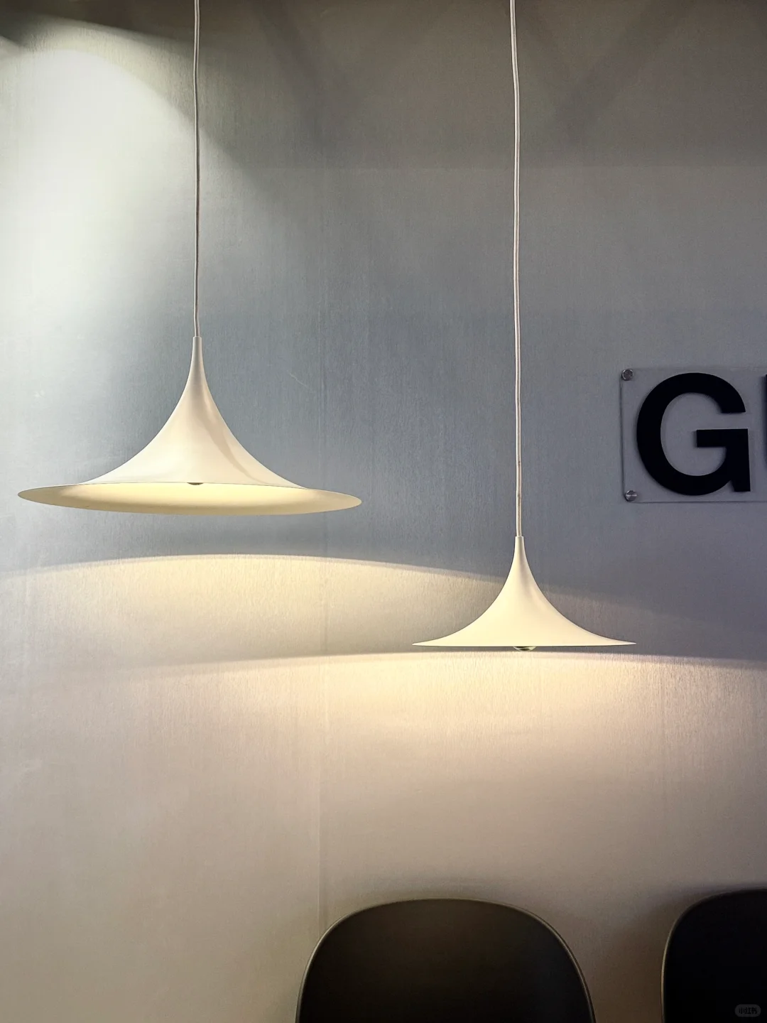 Exhibition丨Design SH 2025