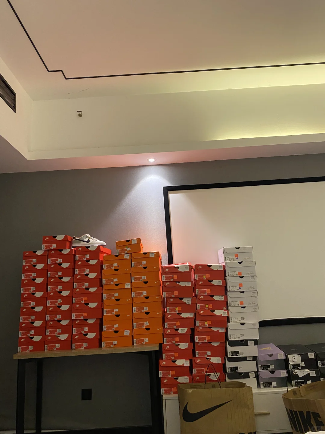 求10.1商城活动 接滔博胜道团购