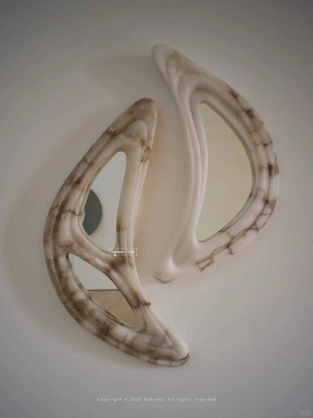 北京新展｜光的诗篇