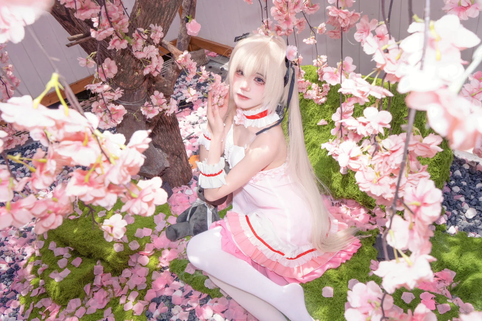 深圳梦漫星河动漫嘉年华自由行报名