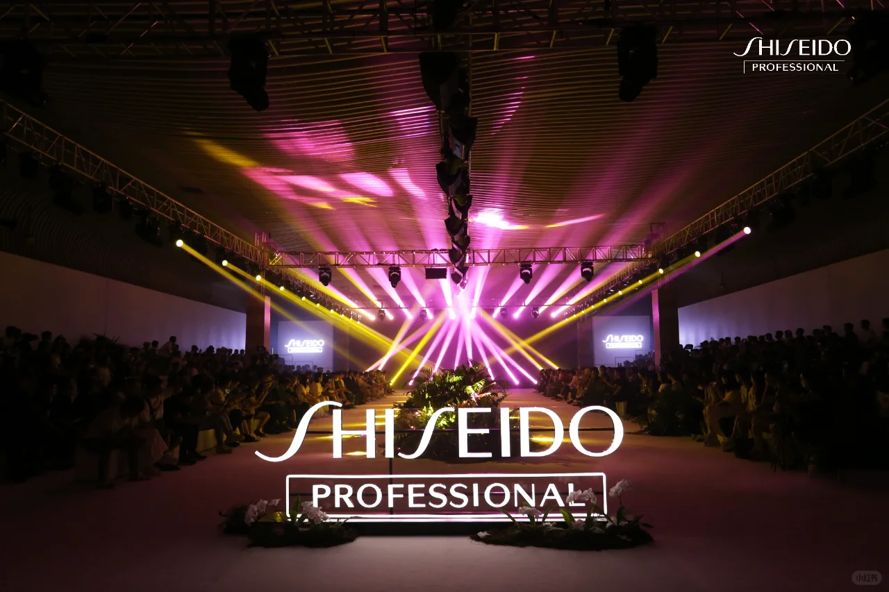 成功举办成都招商会议的关键要点攻略小贴士