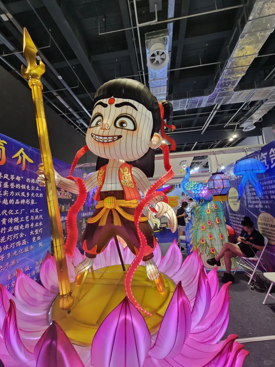 2025年摩登上海设计周