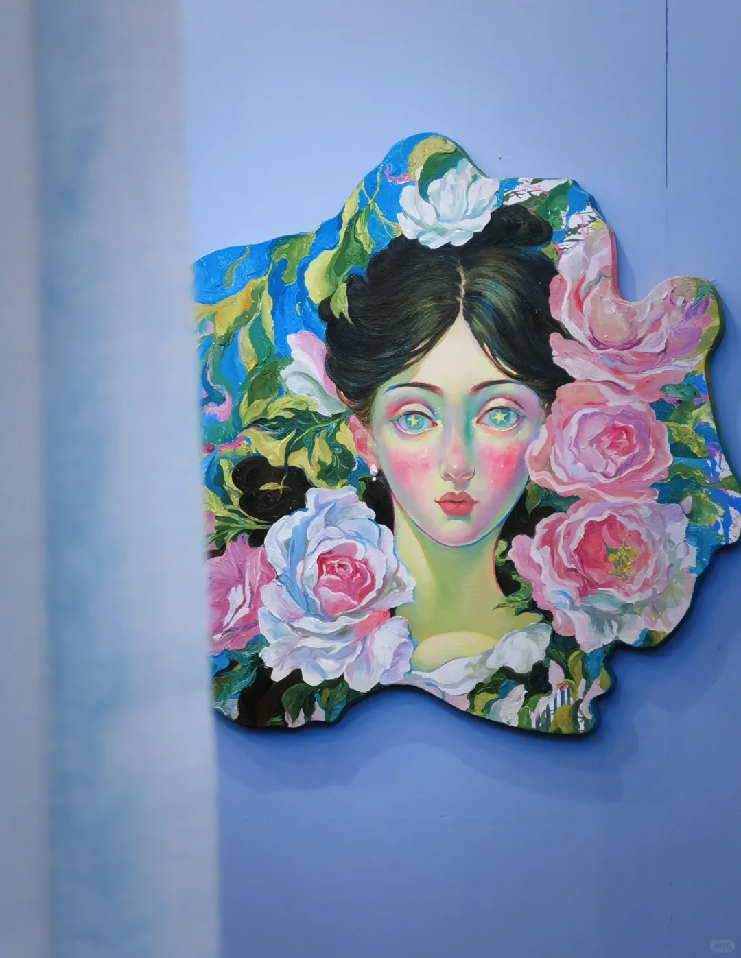 厦门新展|2024艺术厦门国际博览会