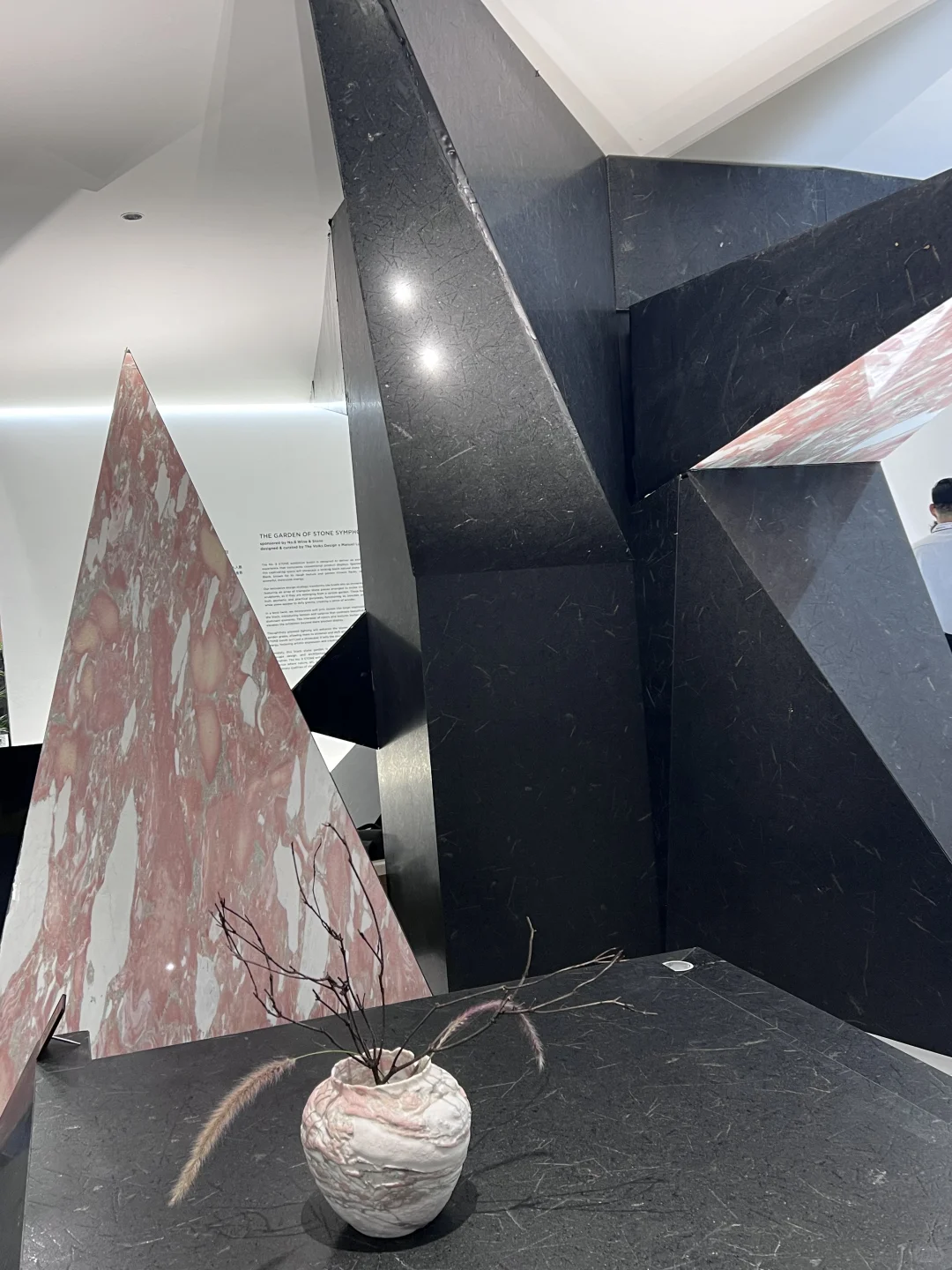 广州设计周｜逛展 学习 领奖