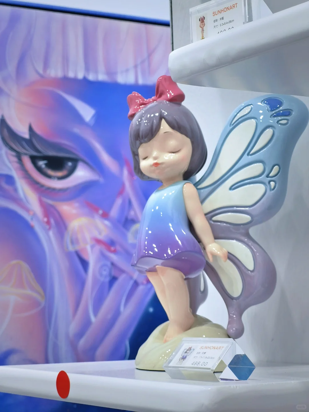 厦门新展|2024艺术厦门国际博览会