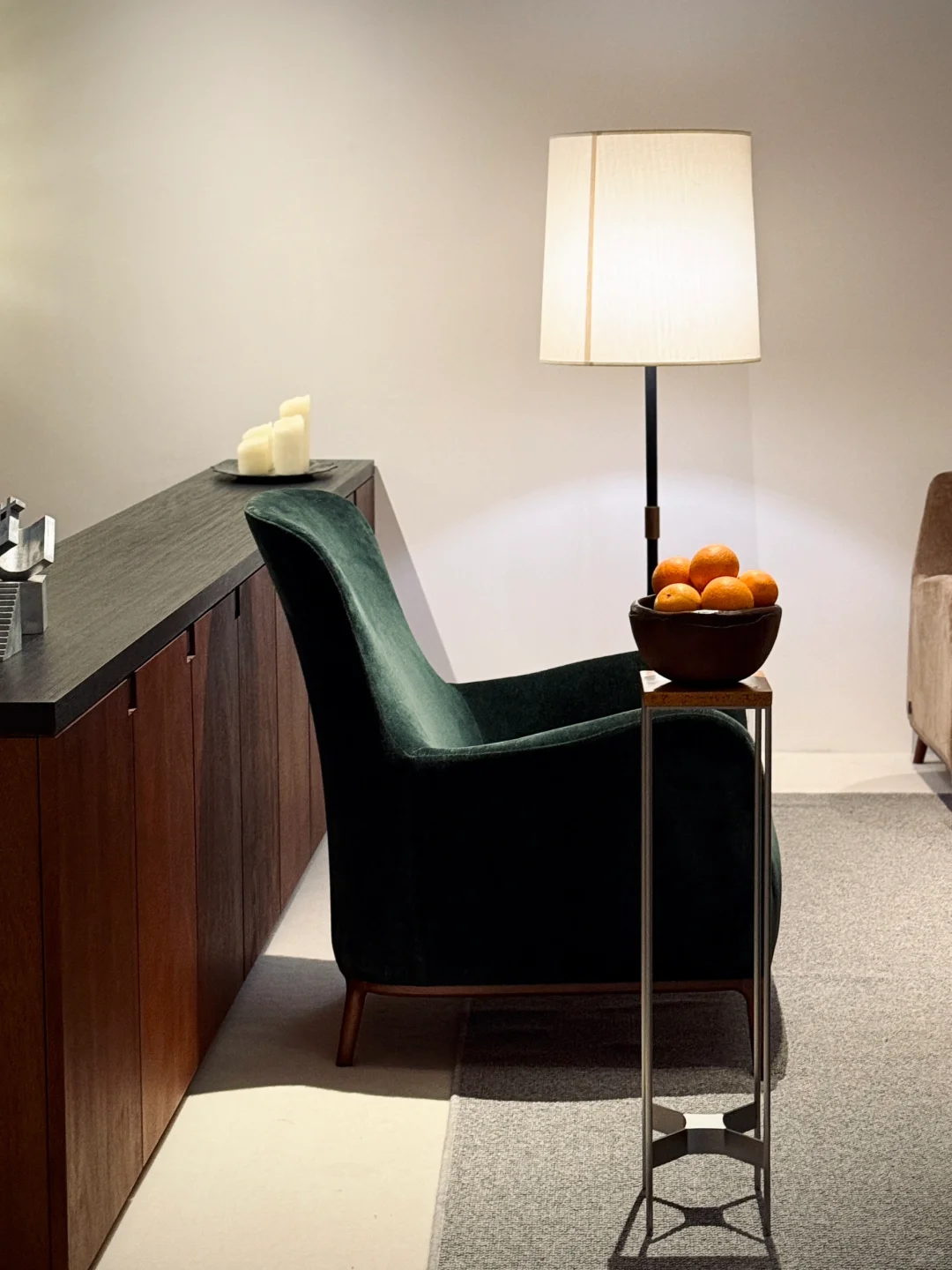 Exhibition丨Design SH 2025