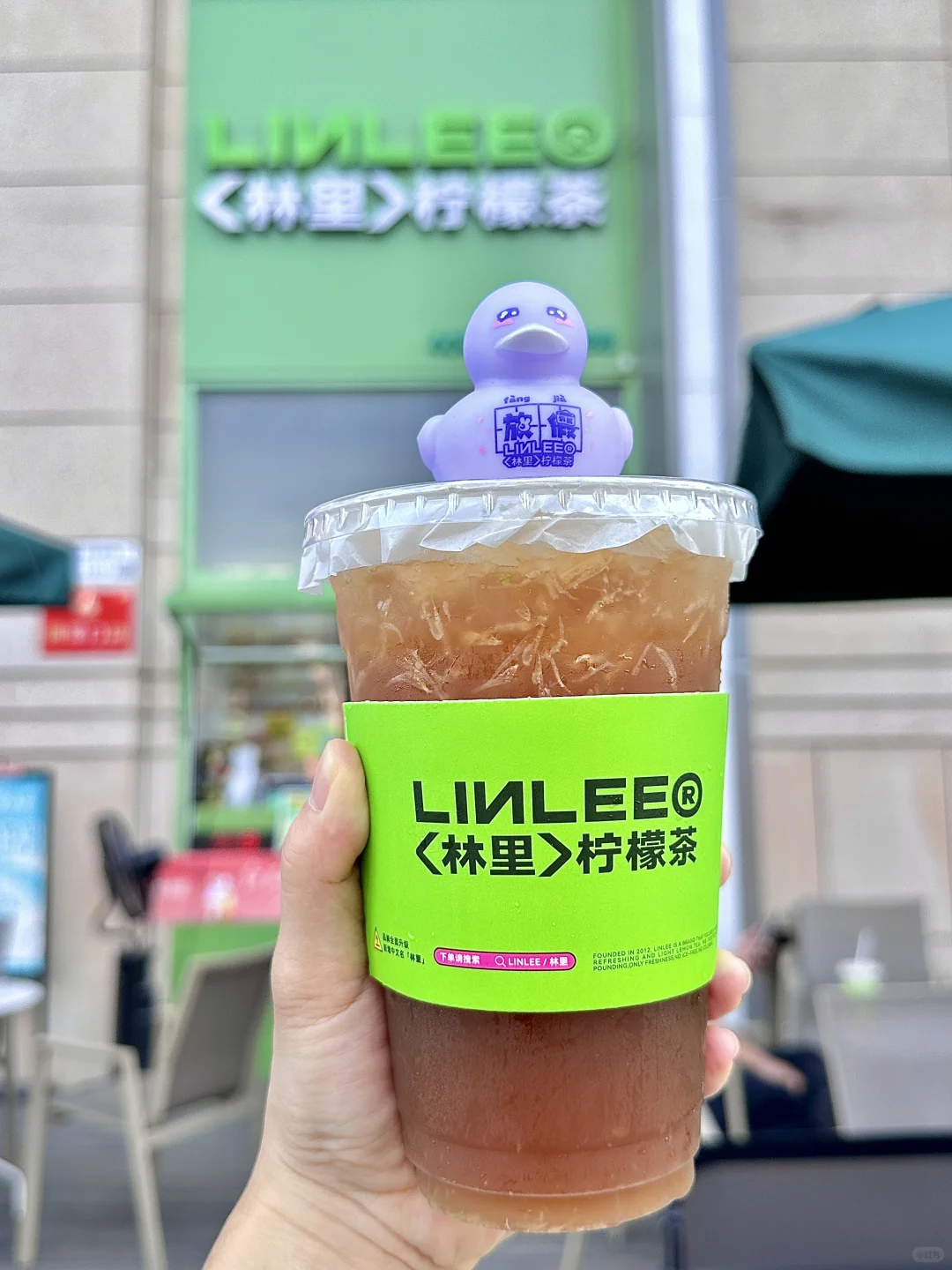 这样玩？？？淘宝闪购，我真的没空陪你闹了。。。