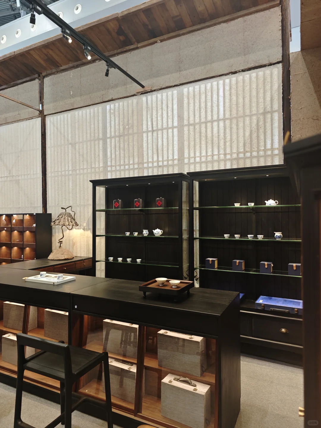 来了！摩登上海设计周！