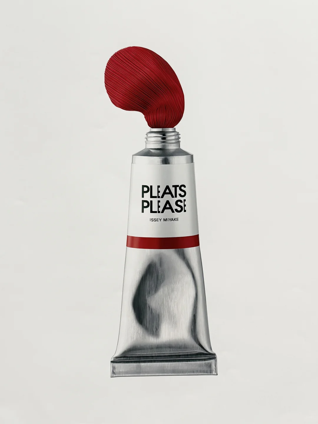 上海设计展｜Graphic Design in Japan/平面