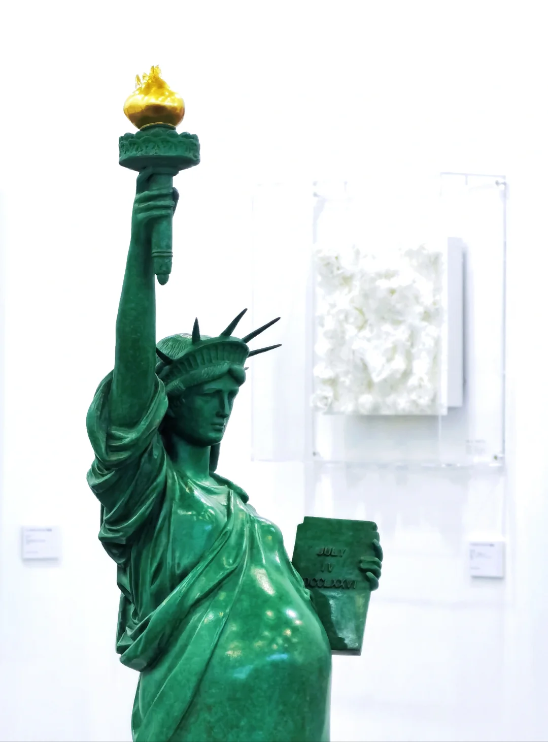 厦门新展|2024艺术厦门国际博览会