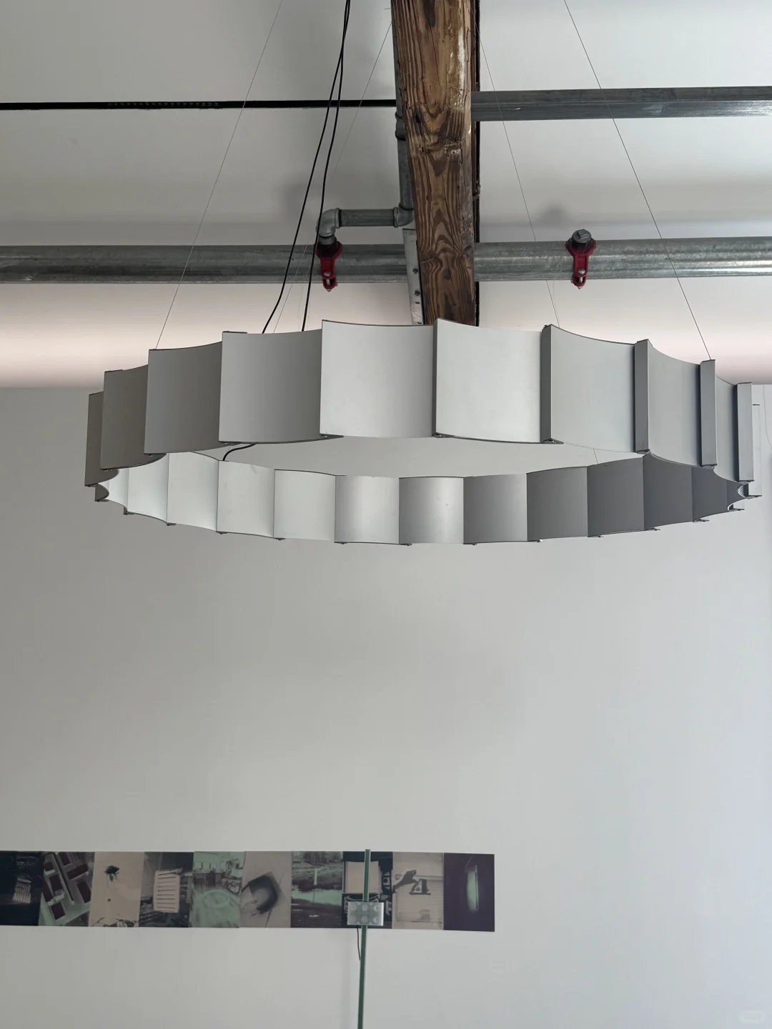 MANIFESTOFair 设计展