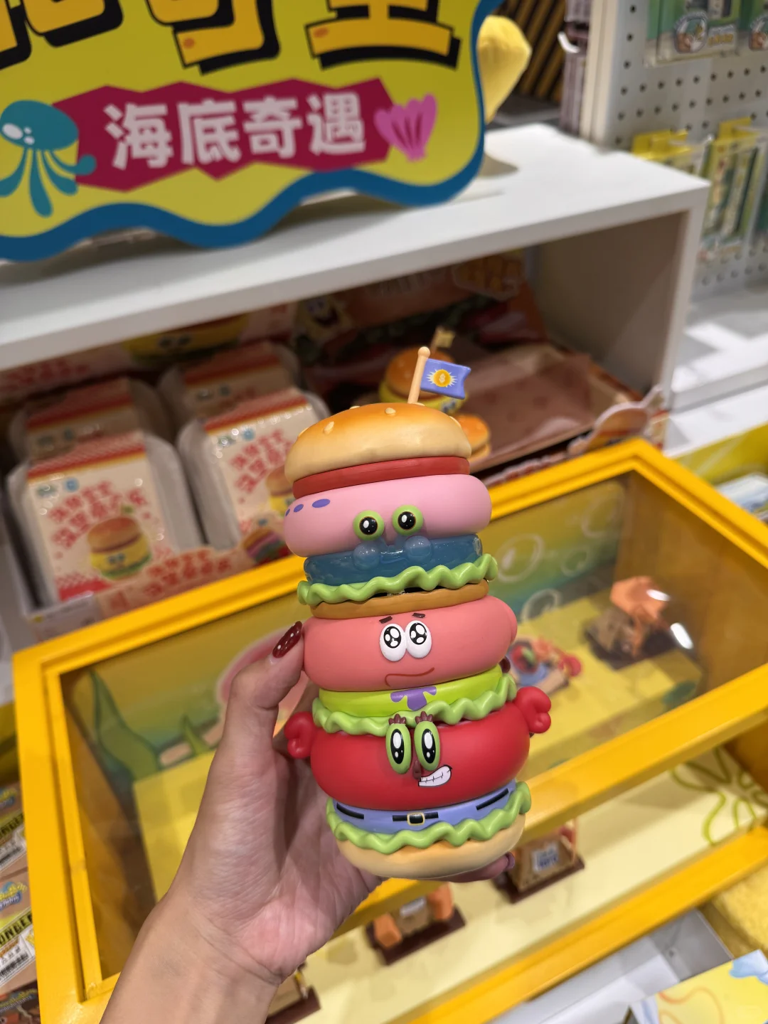 唐山·陶瓷博览会又开始啦！！