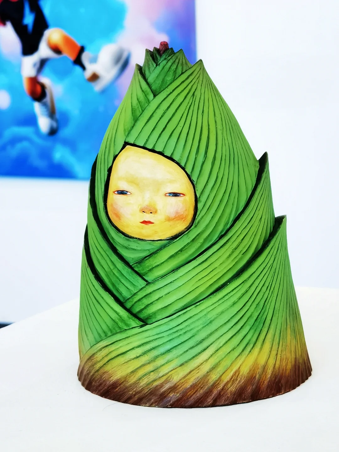 厦门新展|2024艺术厦门国际博览会