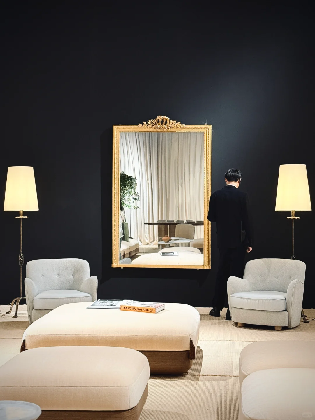 Exhibition丨Design SH 2025